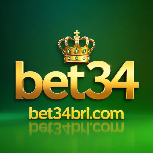 bet34
